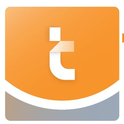 TimartAI's profile picture. Timart AI Assistant is your smart money partner on WhatsApp.
Track spending, set budgets, get financial insights, and manage your money
https://t.co/6x60fMEVvB