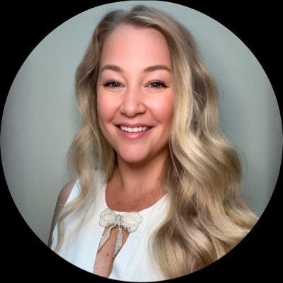 samgllag's profile picture. Head of sales development @TRM . A blockchain intelligence company that helps organizations detect, investigate, and prevent fraud in the digital space.