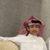 طلال فلاح السعيدي (@alseedital67491) Twitter profile photo طلال فلاح السعيدي (@alseedital67491) Twitter profile photo