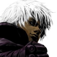1iruma (@gin5anx) 's Twitter Profile