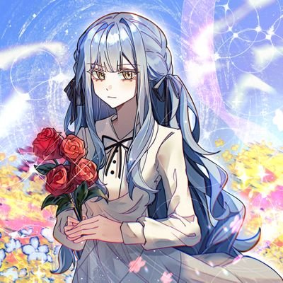 jilanzhijing's profile picture. 