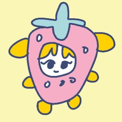코덕/ブルベ夏/骨スト/韓国スキンケア/日焼け止め/ダイエット/垢抜け/らぶいーず🩷/無言フォロー失礼します/呼びタメOK/ むーんぱわーさろん/#コスメ好きさんと繋がりたい #美容さんと繋がりたい #코덕_트친소 くまポン→ HAM44 アイコン→ @isobemaswo