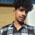 Shivashankar Nandi (@shivashank55880) Twitter profile photo Shivashankar Nandi (@shivashank55880) Twitter profile photo