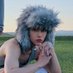 pyn (@qquneeei) Twitter profile photo pyn (@qquneeei) Twitter profile photo