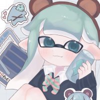 みん (@3ntyoko1) 's Twitter Profile