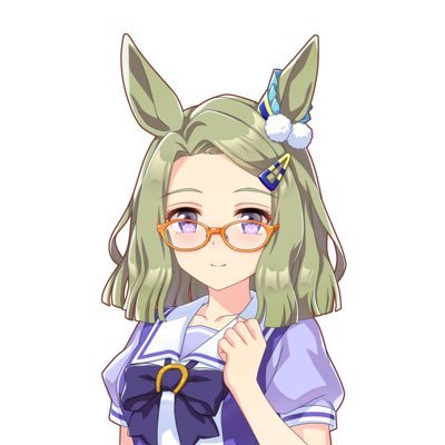 無言フォロー失礼します