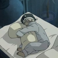 우물우물 (@mnks__s2) 's Twitter Profile