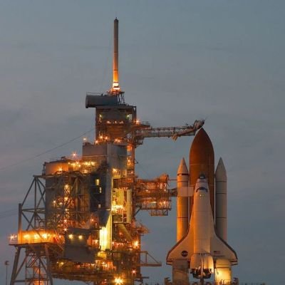 dakshbande's profile picture. Nothing here