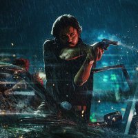Jɪʟᴀɴɪ Pꜱᴘᴋ ᴹˢᵈ (@jilanipspkfan) 's Twitter Profile