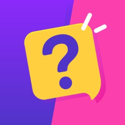 GARY_app's profile picture. La meilleure app pour jouer entre potes ou en famille !