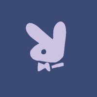 こここ (@rushimaru_1945) Twitter profile photo