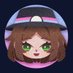NJel 🌸🏁 Drifting Angel VTuber (@njelcore) Twitter profile photo NJel 🌸🏁 Drifting Angel VTuber (@njelcore) Twitter profile photo