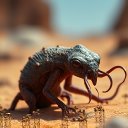 Ozie Farrier 🗿 🐌 - @ofarrier_197 - Twitter