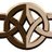 Christy Little (@littleparamedic) Twitter profile photo