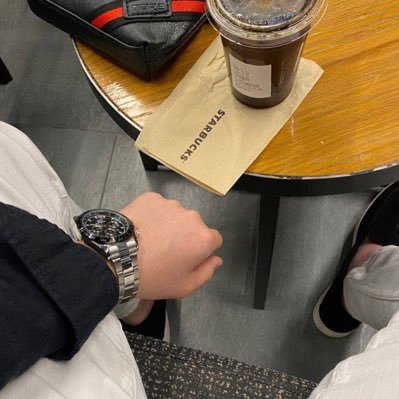 yusluvvv's profile picture. Gamer