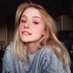 Kaylee Peterson (@se_re82775) Twitter profile photo Kaylee Peterson (@se_re82775) Twitter profile photo