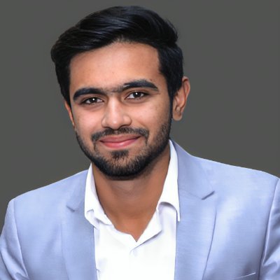Freelance Flutter Dev - Firebase, REST APIs, Google Maps - Web3 Integration with Ethereum - I help startups build cross-platform mobile apps