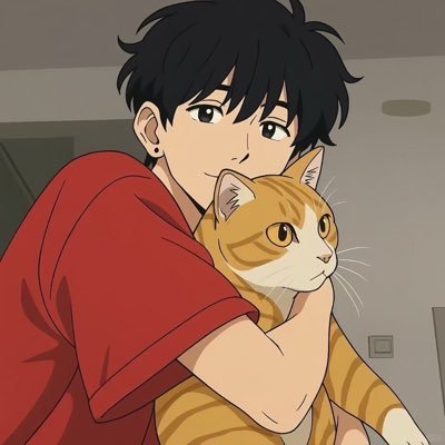 LongZhaozi75929's profile picture. 爱干净的男生很加分