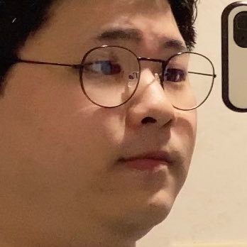 ma_ru00011's profile picture. h14/23/184/110 再開しました！まったりとやってきます🫠