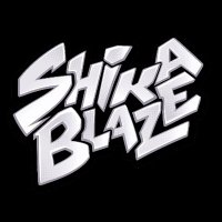 SHIKA BLAZE (@shikalabs) 's Twitter Profile Photo SHIKA BLAZE (@shikalabs) 's Twitter Profile Photo