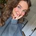 Karolina Michalczewska (@karosaves) Twitter profile photo Karolina Michalczewska (@karosaves) Twitter profile photo