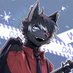 DEIMOS 🔜 FUR:RAID (@deimos_fursuit) Twitter profile photo DEIMOS 🔜 FUR:RAID (@deimos_fursuit) Twitter profile photo