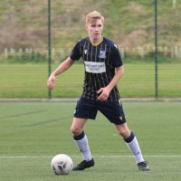 Ronnie Durussel (@durussel_r) 's Twitter Profile