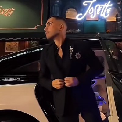 crypto__noobie's profile picture. life of a 🥩(@stake)