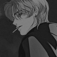 Voz. (@urdesignation) 's Twitter Profile
