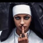 josekeam01's profile picture. Web3 builder. On-chain ideas, off-chain impact.