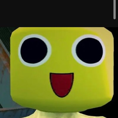 EOlmstead62054's profile picture. he