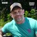 James Mat (@jamesmat612023) Twitter profile photo James Mat (@jamesmat612023) Twitter profile photo