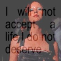 𝖒𝖆𝖝𝖝𝖝𝖎𝖓𝖊 (@di3tc0kenyc) 's Twitter Profile