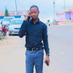 Hubert Imani masudi (@hubertiman21079) Twitter profile photo Hubert Imani masudi (@hubertiman21079) Twitter profile photo