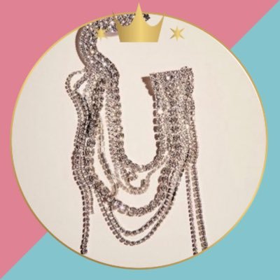 chick_rouhi_'s profile picture. 秋スト春ビビ🍊PDナチュ(サブボイ) ⌇子供×直線顔(すべてプロ診断) ⌇ ICL済⌇ 美容医療(肌管理) ⌇ オムプリ、ミヤケ本ラインとWGジュエリー、ウッディ系の香りが好きな庶民 PRIMAmimist 2025年期生