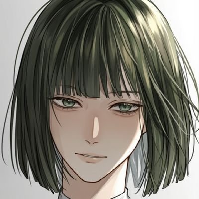 色んな人の書き込みが見たい
Andy Weirの短編小説The Egg
日本語訳されているページ
https://t.co/xYJBAJyDsp