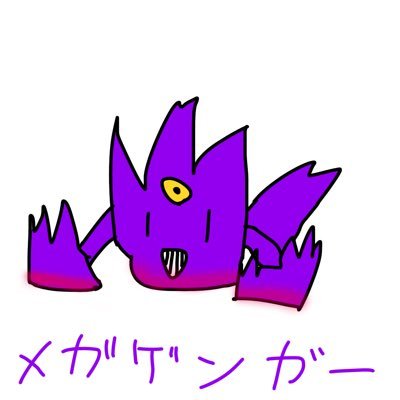 本Dさんのプロフィール画像