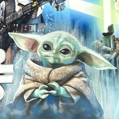 silentnotes222's profile picture. 