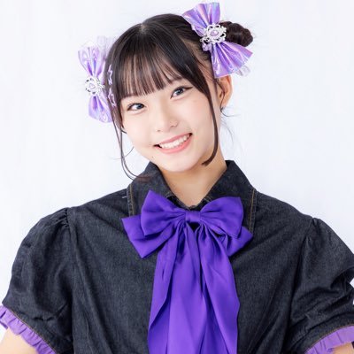 豊田市のご当地アイドル▶︎ @star2t_info ♡現役小学生♡5/1生まれ♡おだんごヘア🍡♡キティちゃん♡お写真のタグ #みぃみぃのことみぃてみぃて ♡ #みのごんレストラン開店への道⚠️X、SHOWROOM全て親管理⚠️