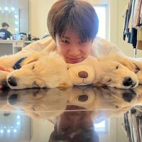 Ca (@snatass1) 's Twitter Profile