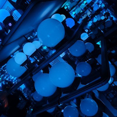 Nero555167097's profile picture. 