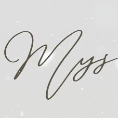 Ensemble_Mys's profile picture. 2024年に広島カントライのメンバーを中心に結成した5人組（＋α）のアンサンブルグループ『Mys（マイズ）』です！　
ポップスから合唱曲まで真剣に楽しくアンサンブルしています♪　
2025.12.6(土)に東区民文化センタースタジオ１にて2回目のコンサートを開催します！