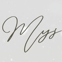 Mys(マイズ) (@ensemble_mys) 's Twitter Profile