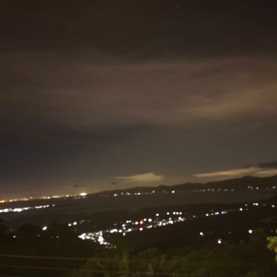 ImYourChef8's profile picture. 