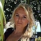 kylee nicole peck (@kyleenicolepage) 's Twitter Profile