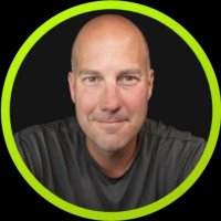 Steve • Millionaire Habits for you (@steveonspeedd_0) 's Twitter Profile