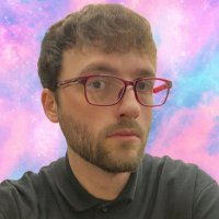 Brad Lee (@bleec0n) 's Twitter Profile