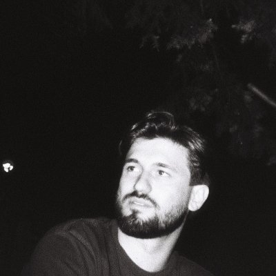 rrrares2's profile picture.