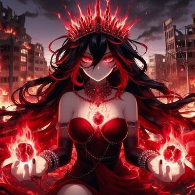 hago cualquier tipo de rol ( de cualquier anime) incluyendo+18 (experencia con roles)
Amo: @Midoriya_rp
Esposo: @DRAKOS2601
