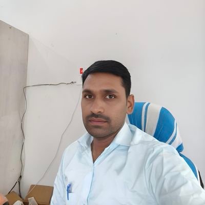 yagyadev4's profile picture.